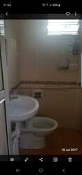 Blk 825 Woodlands Street 81 (Woodlands), HDB 4 Rooms #507446041